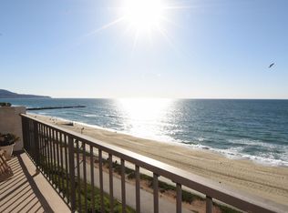 555 Esplanade APT 211, Redondo Beach, CA 90277