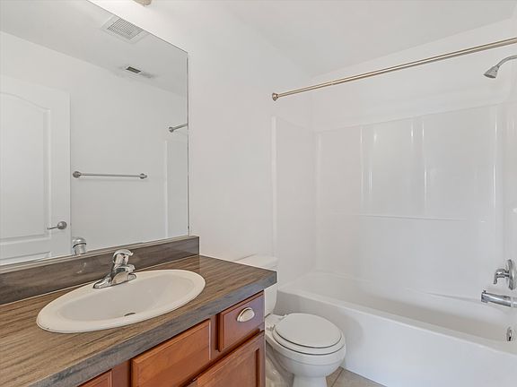 4th image of 114 E Bella Monte Dr Unit 7