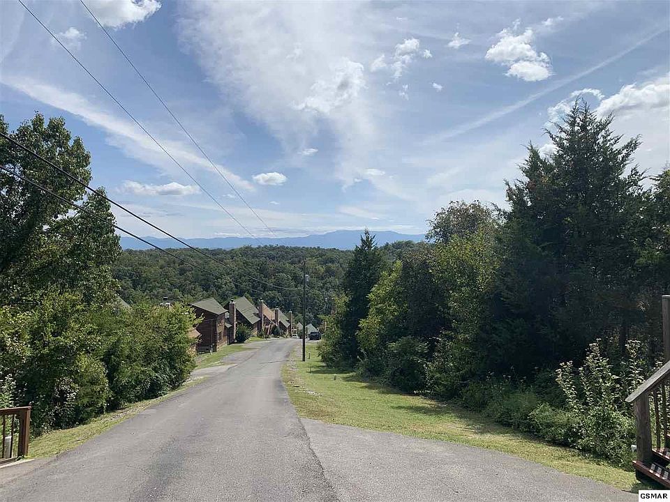 2nd image of 2212 Eagle Feather Dr