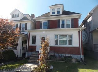 1205 N 2nd St, Altoona, PA 16601
