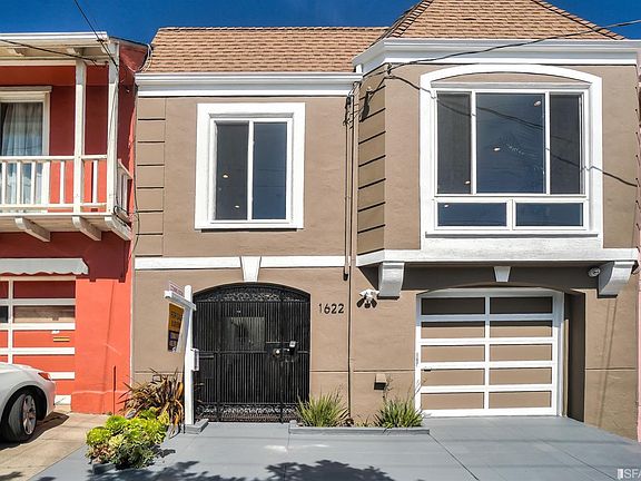 2nd image of 1622 39th Ave