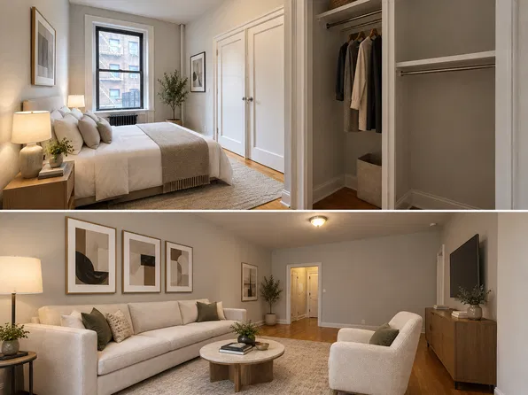 152 West 72nd Street image 1 of 10