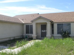 8637 W Encanto Blvd, Phoenix, AZ 85037