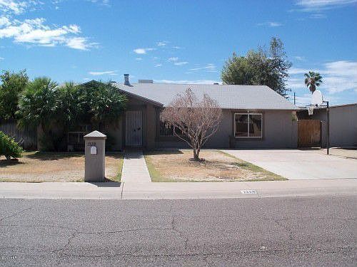 1st image of 1329 W Rockwood Dr