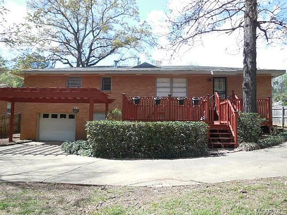 2nd image of 940 Green Forest Dr