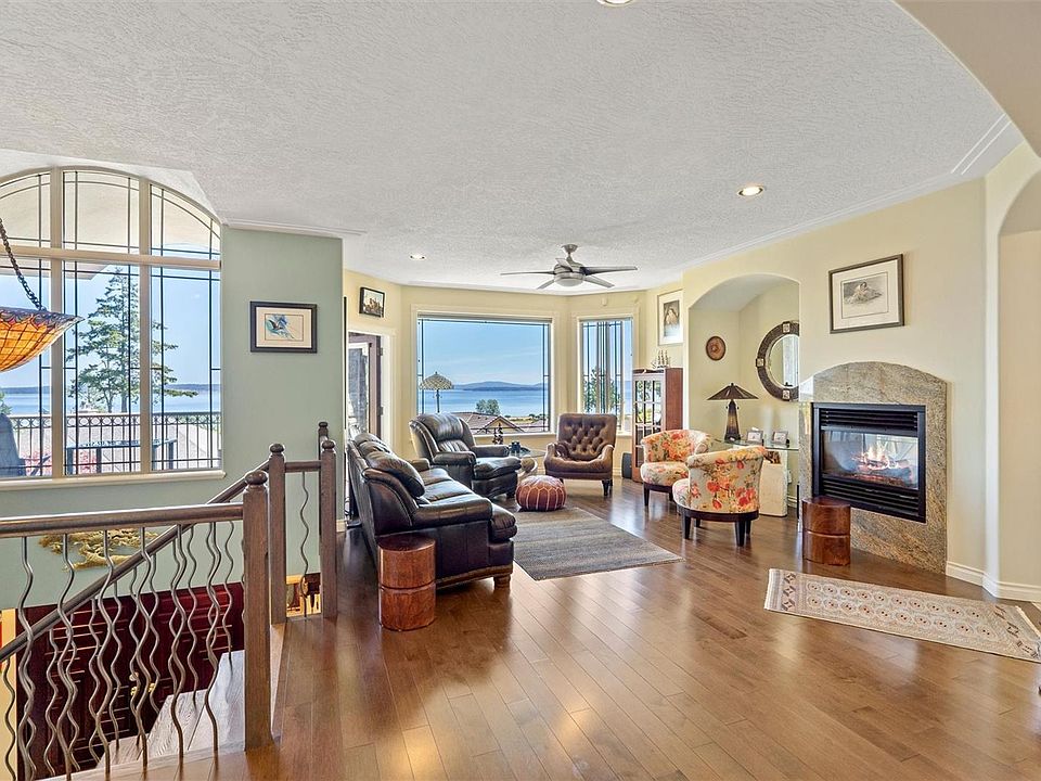 1st image of 7012 Island View Pl
