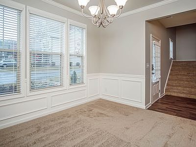 5th image of 6032 Harbour Mist Dr
