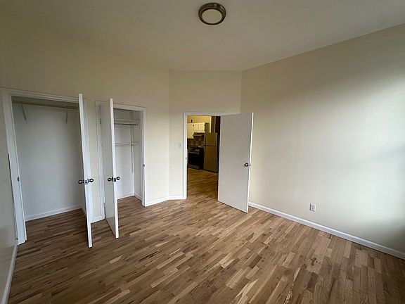 2nd image of 789 Flushing Ave #3F