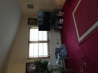 6829 Laurel Ave, Omaha, NE 68104