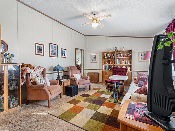 3rd image of 27649 481st Ave