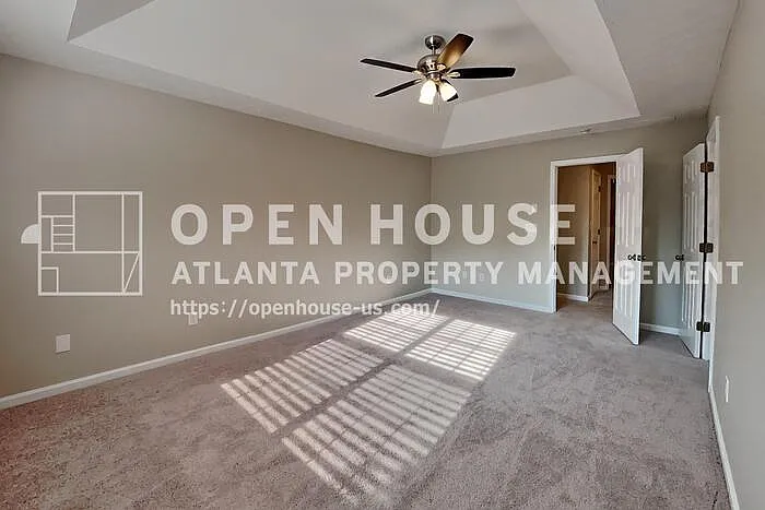 1716 Chanson Pl NE — Photo 10