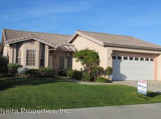 422 E Ventura Rd, Santa Maria, CA 93455