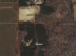 10602 Bestul Rd, Amherst Junction, WI 54407