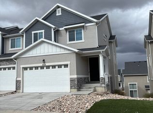 4358 W Nash Ln, Herriman, UT 84096
