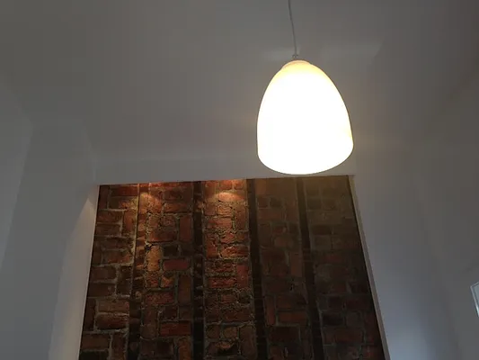Rented by David Francis New York LLC | media 55