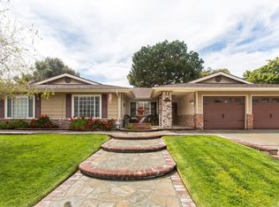 1931 Eloise Way, Upland, CA 91784