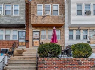 2904 Robbins St, Philadelphia, PA 19149