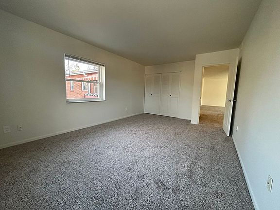 5th image of 360 Maryland Ave APT 303