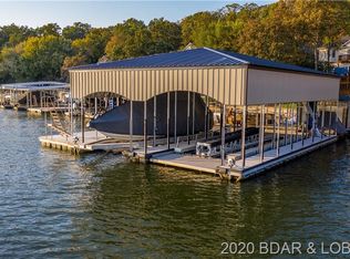 34710 Ivy Bend Rd, Stover, MO 65078