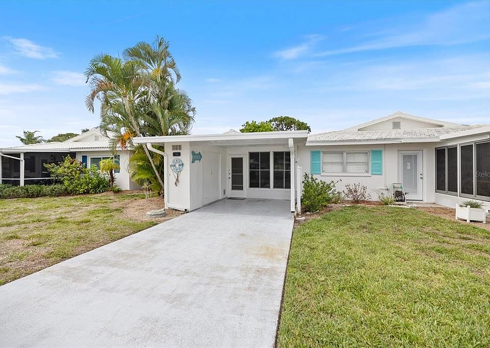 1st image of 702 FAIR WINDS DRIVE #702