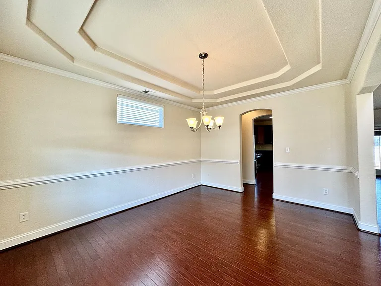 1532 Drumheller Dr — Photo 11