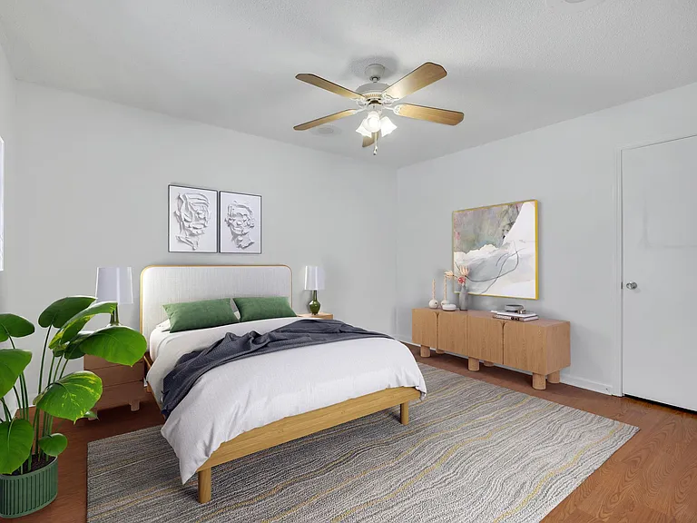 3089 Woody Ln — Photo 8