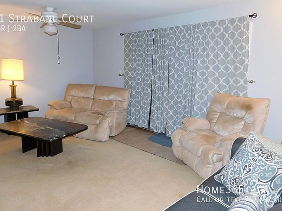2nd image of 31 Strabane Ct