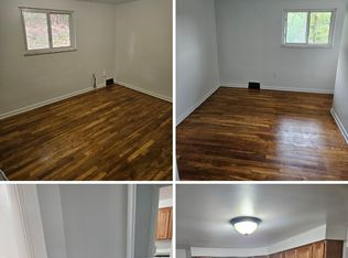 203 Elbe Dr #201, Pittsburgh, PA