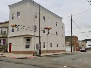 54 Johnston Ave #1, Kearny, NJ 07032