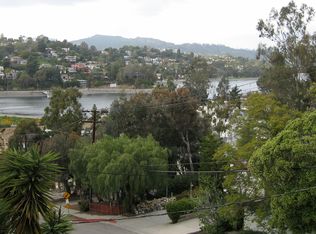 2312 Duane St, Los Angeles, CA 90039