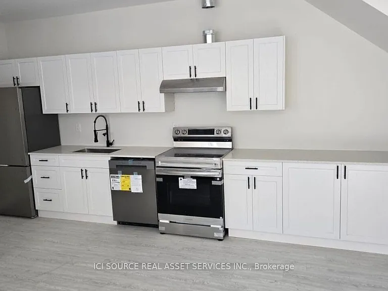 51A Haynes Ave #A2 — Photo 6