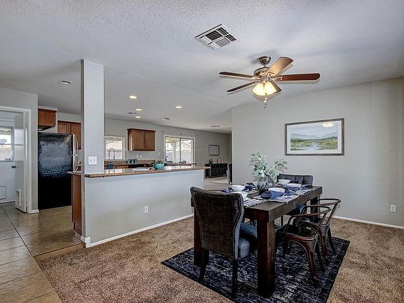 4th image of 4115 W Paradise Dr