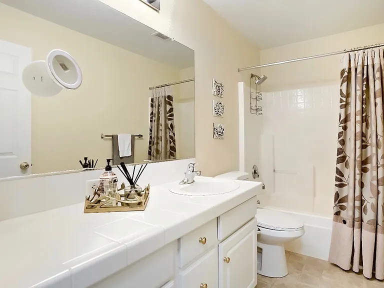 16270 SW Palermo Ln — Photo 9