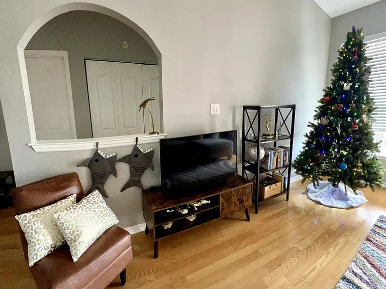 5000 Culbreath Key Way #9321 — Photo 9