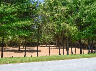 Old Spartanburg Hwy, Pacolet, SC 29372