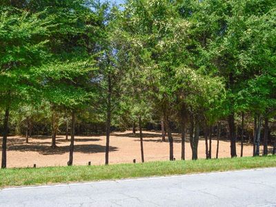 Old Spartanburg Hwy, Pacolet, SC, 29372