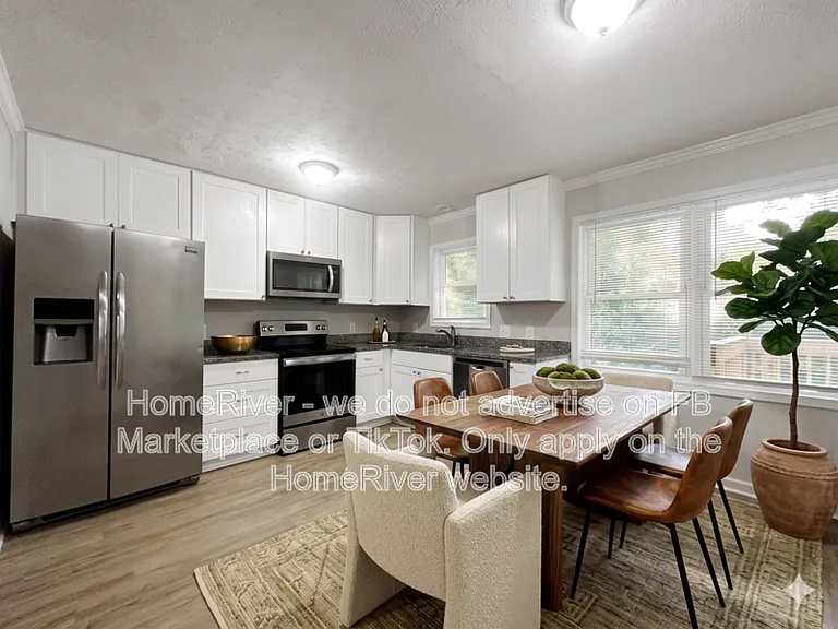 3344 Forest Hill Rd — Photo 3