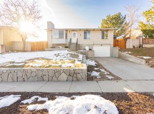 5215 Westslope Dr, Salt Lake City, UT 84118