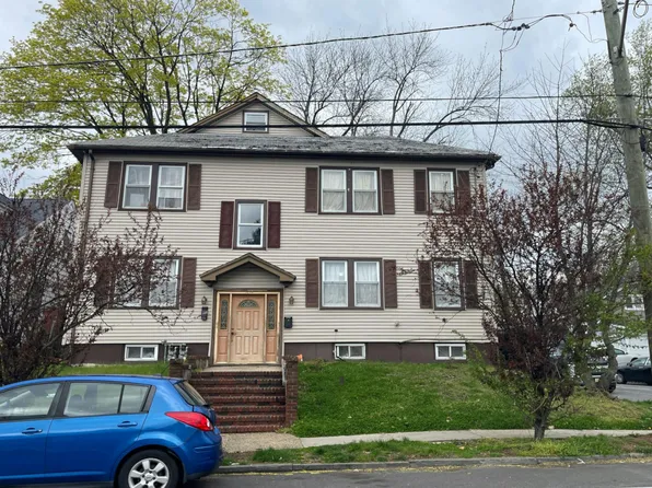 1710 Van Ness Ter, Union, NJ 07083