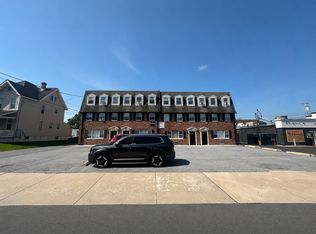 18 Huron Ave, Norwood, PA 19074