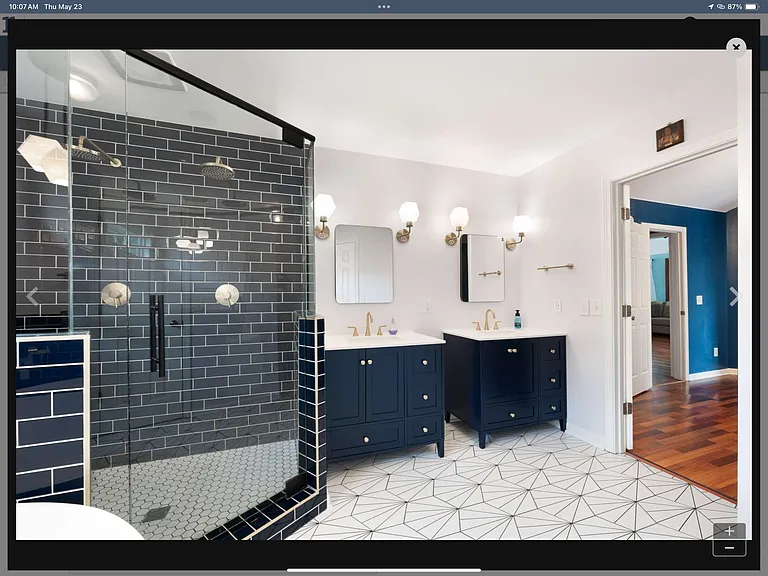 1014 Manderlay Way — Photo 16