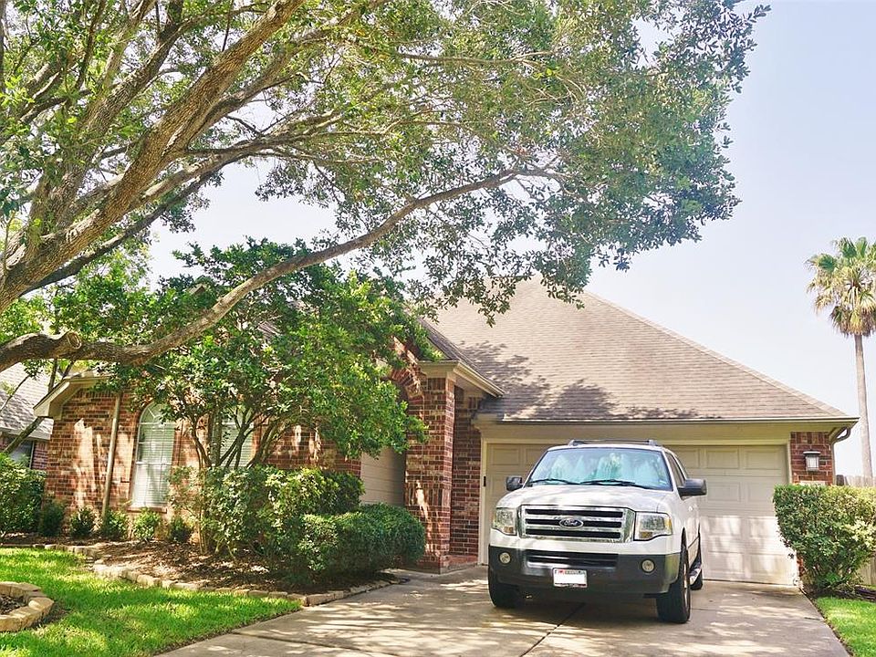 1st image of 3307 Indigo Ln