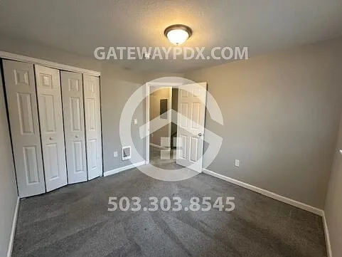 12810 SE Sherman St — Photo 19