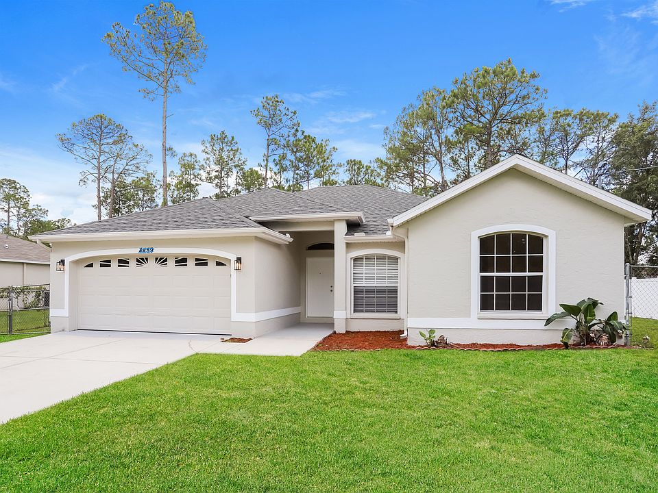 1st image of 4459 Glordano Ave