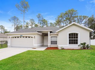 4459 Glordano Ave, North Port, FL 34286