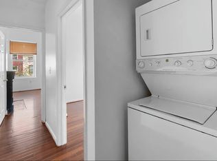 1101 W Baltimore St APT 2, Baltimore, MD 21223