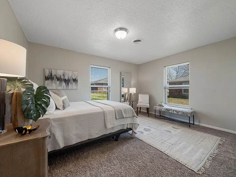 The Park @12Twenty - Save $200 OFF Move-In Costs! Apply Today! — Photo 11