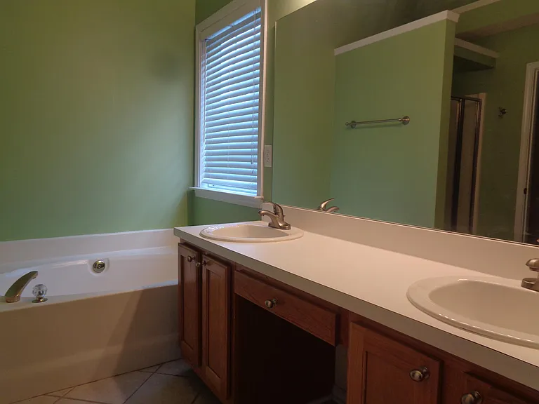 509 Brickstone Dr — Photo 12