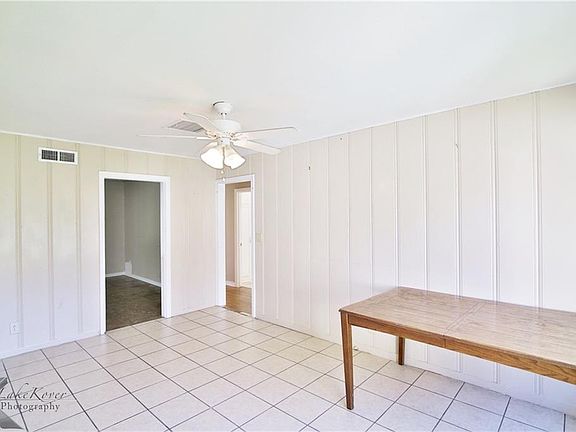 5th image of 541 En 21st St