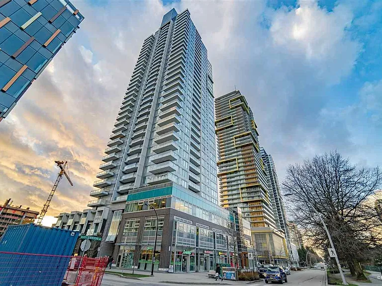 6333 Silver Ave #5001 — Photo 14